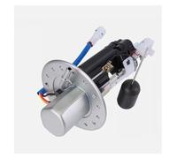 Fuel pumps Fit For Suzuki For GSXR 600 GSXR600 GSXR 750 2004-2006 15100-41G00 UC-T30SU21 EU Motocycle Fuel Pump Assembly Fuel Gas Pump