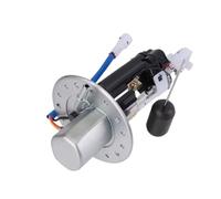 Fuel pumps Fit For Suzuki GSXR 600 GSXR600 GSXR 750 2004-2006 15100-41G00 UC-T30SU21 Motocycle Fuel Pump Assembly Fuel Gas Pump