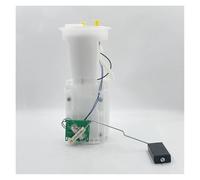 Fuel pumps For A6 C5 For VW For GOLF 4B0919051E 4B0 919 051 E 4BO919051E Complete Gasoline Fuel Pump Assembly Fuel Supply Pumps