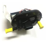 Fuel pumps For Benelli BN251 TNT25 TNT250 For BN TNT 25 250 251 Fuel Pump Fuel Supply Pumps