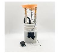 Fuel pumps For Benz Assembly W169 W245 A150 A170 A200 B200 B170 Fuel Pump Assembly OE: A1694700494 1694700494 Fuel Gas Pump