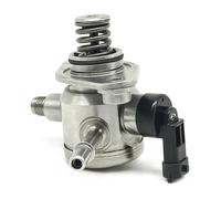 Fuel pumps For Buick For Grand For Prix For Grand For Touring For Captiva For Sport For Equinox 2.4L 12641847 High-Pressure Fuel Pump Fuel Gas Pump