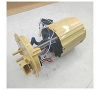 Fuel pumps For Chevrolet For Aveo For Sonic 13587645 Diesel Fuel Pump Module Assembly Fuel Supply Pumps