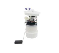 Fuel Pumps For For Focus For C-Max For Focus II 03-12 Fuel Pump Module Assembly Z605-13-35XG 3M519H307AB BS1A-60-960 0986580951
