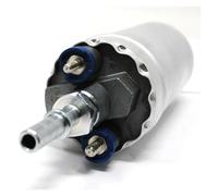 Fuel pumps For Iveco For Daily Fuel Pump Car Auto Accessories Fuel Pump Fuel Pump Kit 0580464073 12V Metal Car Electric Fuel Pump Fuel Supply Pumps
