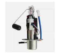 Fuel pumps FOR SUZUKI GSXR1000 GSXR 1000 GSXR-1000 2005-2006 FUEL Pump Assembly Fuel Pump 15100-41G00 1510041G00 UC-T30SU21 Fuel Gas Pump