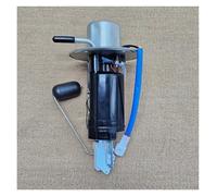 Fuel pumps For Suzuki Motocycle Fuel Pump Assembly Oil Pump For GSXR 600 For GSXR600 For GSXR 750 For GSXR1000 For GSXR 1000 15100-41G00 UC-T30SU21 Fuel Gas Pump