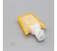 Fuel Pumps For Suzuki VZ800 Boulevard M50 2005 2006 2007-2017 Intruder M800/ Boulevard M50 2005 2006 2007-2012 Motorcycle Fuel Pump Oil Filter Motorcycle Fuel Pump(2Pieces)