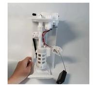 Fuel pumps For Toyota For Vichy For Hyundai For Yar Fuel Pump Assem: 770200D100 77020-0d180 77020-0D190 77020-52420 770200d180 770200D190 770200D200 Fuel Gas Pump
