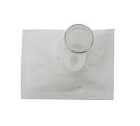 Fuel Pumps For Triumph Bonneville Rocket III Touring Trophy 1215 SE Thunderbird 1600 For COMMANDER For Tiger 1050 XC Motorcycle Fuel Pump Filters Strainer Motorcycle Fuel Pump