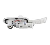Fuel pumps For YESON Motorcycle Equipment Tool KYY-1HYD Fuel Pump Assembly 18H-12K Supply Pumps