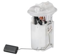 HELLA 8TF 358 106-881 Petrol pump