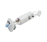 Fuel Pumps Fuel Pump Assembly For Caravan For Grand For Caravan For Plymouth For Town 1996 1997 1998 1999 2000 E7094M 4897424AA