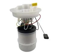 Fuel Pumps Fuel Pump Assembly For FOCUS For MAZDA 3 2 3N61-9H307 E8591M ZY08-13-35XH 31305130 3M51-9H307