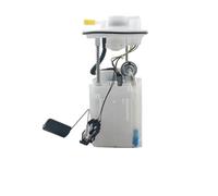 Fuel Pumps Fuel Pump Assembly For Hyundai For Celesta For KIA For Forte For Soul For Cerato For Shuma 311101M200 31110-1J000 31110-0R000 311101J000 31110-1M200
