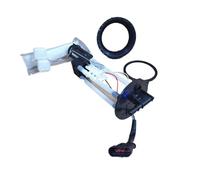 Fuel Pumps Fuel Pump Assembly For Polaris For Sportsman 570 2014-2019 47-1002 2208126 2207672 2207671 2207673 2207670 2205469 2521389