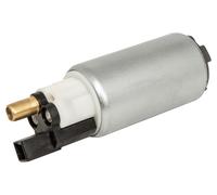 HELLA 8TF 358 106-551 Fuel pump