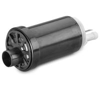 HELLA 8TF 358 106-641 Fuel pump