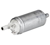 Fuel Pumps Fuel Pump Electric (8Tf 358 146-381) OEM Hella