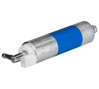 Fuel Pumps Fuel Pump Electric (8Tf 358 146-391) OEM Hella
