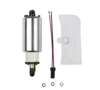 Fuel Pumps Fuel Pump For Jaguar For S-Type For X-Type 2.5 V6 AWD 3.0 V6 AWD 2.1 V6 2001-2009 VPXL-3U9350-CB XW9U9350AA Fuel Transfer Pump