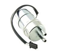 Fuel Pumps Fuel Pump For Star For V-Star For Midnight For Custom Classic For Silverado XVS400 For XVS 400 1100 650 XP500 For T-MAX For Tmax 5KS-13907-00