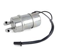 Fuel Pumps Fuel Pump For Suzuki VS700 VS750 VS1400 Intruder 700 750 1400 VS1400 Boulevard S83 15100-38A01 15100-38A00 Motorcycle Fuel Pump