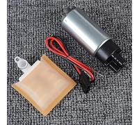 Fuel pumps Fuel Pump For Triumph For Daytona 595 955i For Tiger 885i For Speed For Triple 885cc 955cc For Sprint RS ST Fuel Pump Gas Pump
