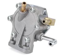 Fuel pumps Fuel Pump For XV125 XV125S XV240 XV250 For Virago 125 250 For Route 66 For V-Star 2UJ-13910-00 3DM-13910-00 3DM-13910-01 Fuel Gas Valve