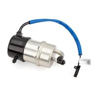 Fuel pumps Fuel Pump For XV1600 XV1600A XV1600AS XV1600AT XV1700A XV1700AS XV1700AT XV1700ATS For Midnight For Road For Wild For Star For Silverado Fuel Gas Valve