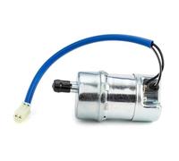 Fuel pumps Fuel Pump For XVS400 XVS1100 XVS650 A AT For Drag For Star For V-Star Classic For Custom For Silverado For Midnight Electric Fuel Pump