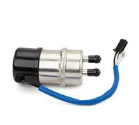 Fuel pumps Fuel Pump For XVZ1300 For XVZ1300A For XVZ1300AT XVZ1300CT XVZ1300LT XVZ1300TF 4NK-13907-00 Fuel Gas Valve