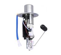 Fuel Pumps Fuel Pump Module Assembly Compatible For Suzuki GSXR 600 GSXR600 GSXR 750 GSXR1000 15100-41G00 GSXR-1000 UC-T30SU21 1510041G00