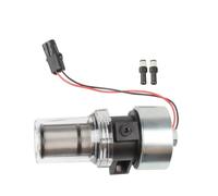 Fuel Pumps Integral Filter Fuel Pump Md/Kd/Rd/Ts/Urd/Xds/Td/Lnd 30-01108-03 Intake Fuel Pump