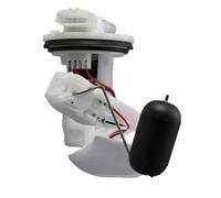 Fuel pumps KYY-18FYD Fuel Pump Assembly For OE For WAVE 110I For Motorcycle Fuel Gas Valve