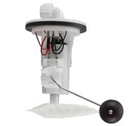 Fuel pumps KYY-2AYD Motorcycle Fuel Pump Assembly Height 12.5cm Motor Fuel Accessory Fuel Gas Valve