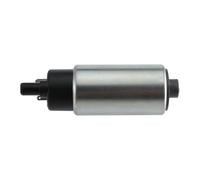 Fuel Pumps Motorbike Fuel Pump 3C1-E3907-00/1WD-E3907-10/3C1-E3907-20 Motorcycle Accessory For Vixion 2007/R25/For Vixion 2010