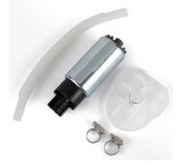 Fuel pumps Motorcycle Engine Fuel Pump For BMW For F650GS For R13 1999-2007 F650CS For Scrarver K14 G650GS For Sertao R13 650 Petrol Fuel Pump Fuel Gas Valve