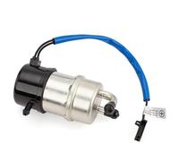 Fuel pumps Motorcycle Engine Fuel Pump Fuelpump For XV1600 XV1700 XV 1600 1700 A/AS/AT/ATS For Road For Star For Midnight For Silverado For Wild For Star Fuel Gas Valve