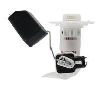 Fuel pumps Motorcycle Fuel Pump Assembly 16700-KSS-C01 For C/BIZ125 FLEX 2011 Motorbike Fuel Accessory Fuel Gas Valve