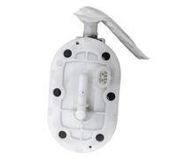 Fuel pumps Motorcycle Fuel Pump Assembly 18H-01K/V-33K-45 K 110/125 Replacement Parts Fuel Gas Valve