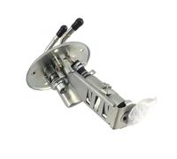 Fuel pumps Motorcycle Fuel Pump Assembly For SYM GR125 F6B Motorbike Fuel Replacement Accessory Fuel Gas Valve