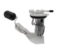 Fuel pumps Motorcycle Fuel Pump Assembly OE 16700-KWW-641/16700-K03-H01 For Wave NF For RSX For DASH 110 I 125FI Motorbike Replace Accessory Fuel Gas Valve
