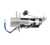 Fuel pumps Motorcycle Fuel Pump Assembly Sending Unit For Suzuki For GSX-R For GSXR600 For GSXR750 2006-2007 15100-01H00 UC-T30SU24 Fuel Gas Valve