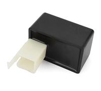 Fuel pumps Motorcycle Fuel Pump Cut Off Relay For CBR250 RJ/RK/RK2 MC19 CBR400 NC23 CB400F CB-1 CBR900RR For Fireblade CBR1000F For Electric Fuel Pump