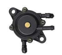 Fuel pumps Motorcycle Fuel Pump For 24 393 04-S 24 393 16-S Ch17-Ch25 Cv17-Cv25 Ch730-Ch740 Cv730-Cv740 17 Hp Thru 25 Hp Engines Pumps