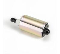 Fuel pumps Motorcycle Fuel Pump For CMX500 For Rebel 2017-2018 Fuel Gas Valve