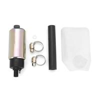 Fuel pumps Motorcycle Fuel Pump For Parts Number 1WD-E3907-00 1WD-E3907-11 2DP-E3907-00 3P3-E3907-00 3P3-E3907-10 3P3-E3907-11 Fuel Pump Gas Pump