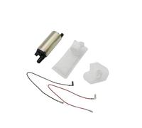 Fuel Pumps Motorcycle Fuel Pump For Royal For Enfield For Classic 500 For Euro3 For Continental For GT535 For Bullet 571052 A