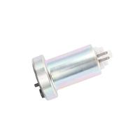 Fuel Pumps Motorcycle Fuel Pump For Zoomer 50 NSS 250 For Forza NSS250 MF08 2005 2006 2007 16710-KSV-J40 16710-KSV-K10